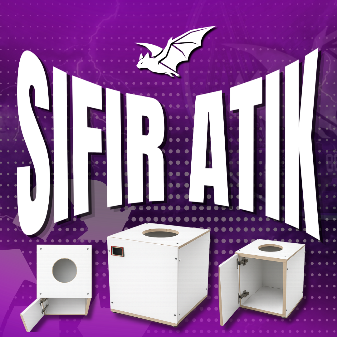 Robotik Çalışma